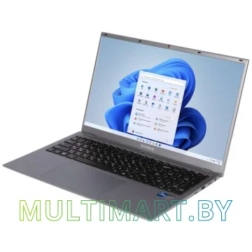 Ноутбук Irbis 17NBP4503_G2 картинка 3